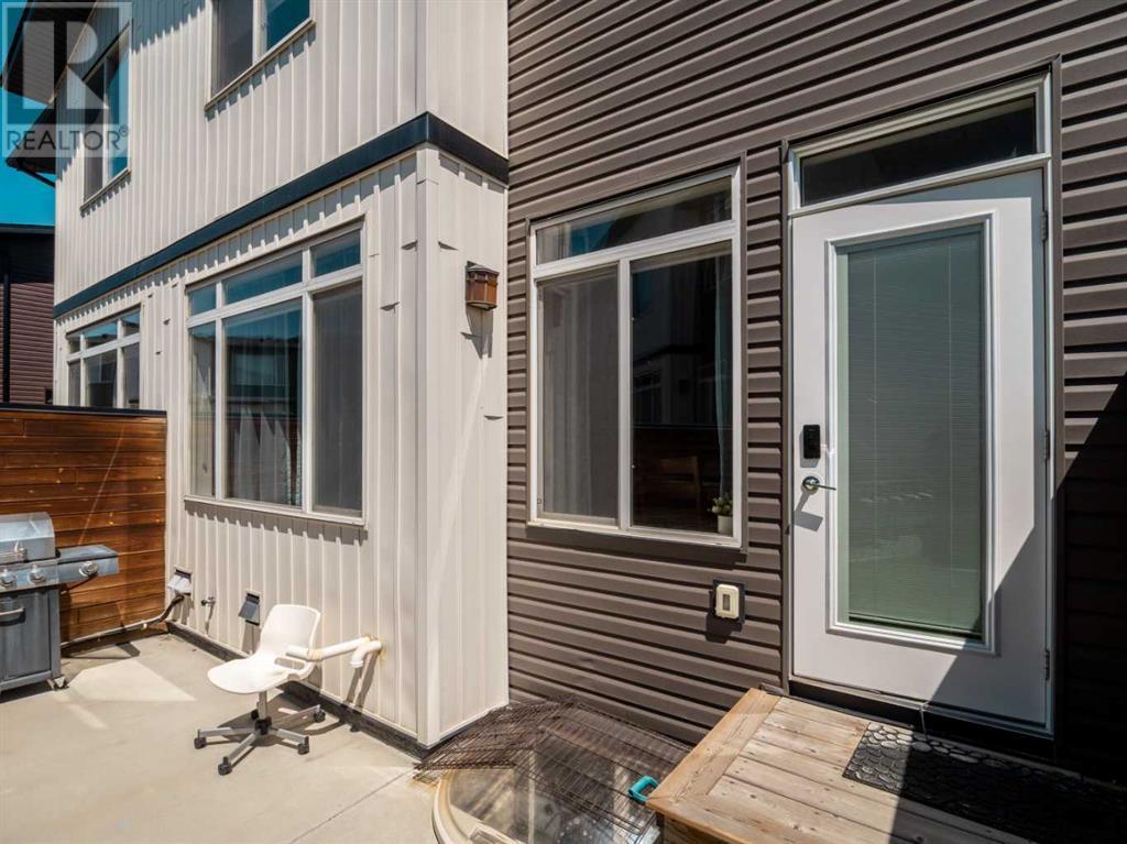 5, 450 Highlands Boulevard W, Lethbridge, Alberta  T1J 5K5 - Photo 35 - A2224131