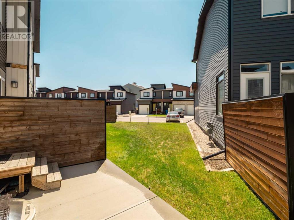 5, 450 Highlands Boulevard W, Lethbridge, Alberta  T1J 5K5 - Photo 37 - A2224131