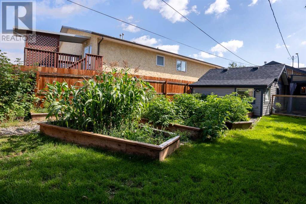 1230 8 Street N, Lethbridge, Alberta  T1H 1Z4 - Photo 22 - A2239656