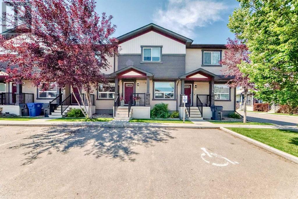 5, 1134 Keystone Road W, Lethbridge, Alberta  T1J 5H6 - Photo 31 - A2243252