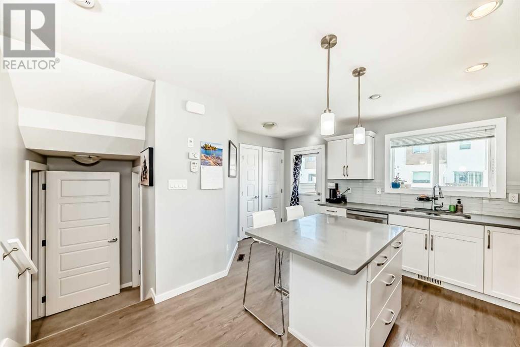 5, 1134 Keystone Road W, Lethbridge, Alberta  T1J 5H6 - Photo 7 - A2243252
