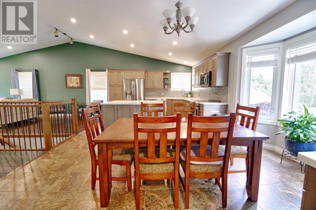 1618 22a Street, Coaldale, Alberta  T1M 1K4 - Photo 12 - A2243181