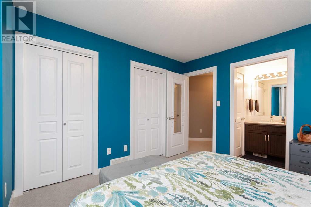 2, 213 Silkstone Road W, Lethbridge, Alberta  T1J 4J9 - Photo 11 - A2243140