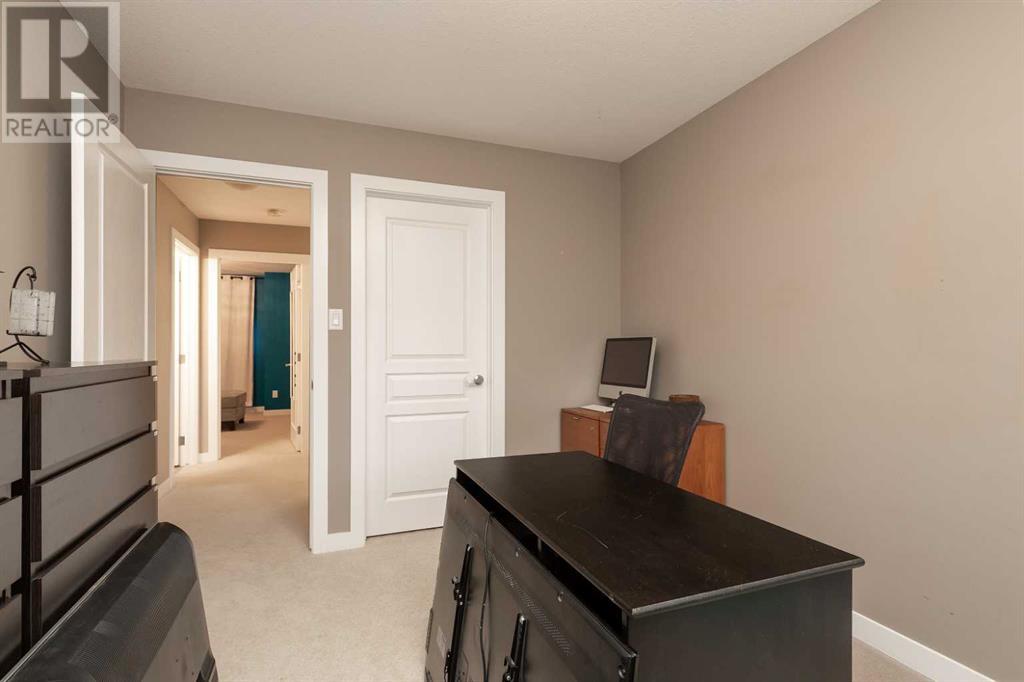 2, 213 Silkstone Road W, Lethbridge, Alberta  T1J 4J9 - Photo 14 - A2243140