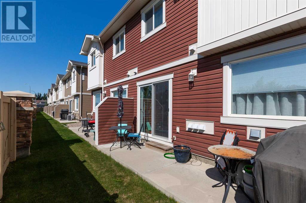 2, 213 Silkstone Road W, Lethbridge, Alberta  T1J 4J9 - Photo 23 - A2243140