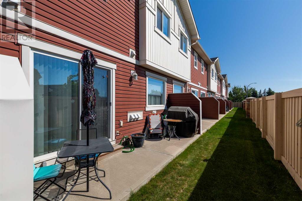 2, 213 Silkstone Road W, Lethbridge, Alberta  T1J 4J9 - Photo 25 - A2243140