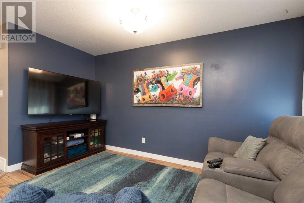 2, 213 Silkstone Road W, Lethbridge, Alberta  T1J 4J9 - Photo 8 - A2243140