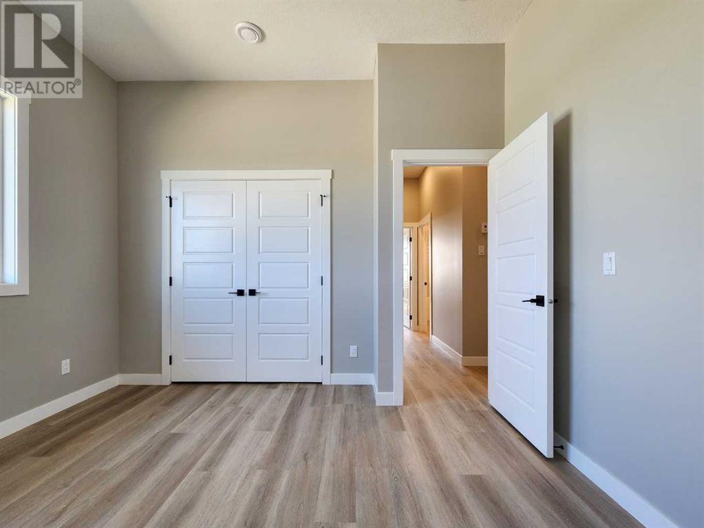 24 Tamarack Road E, Claresholm, Alberta  T0L 0T0 - Photo 15 - A2241063