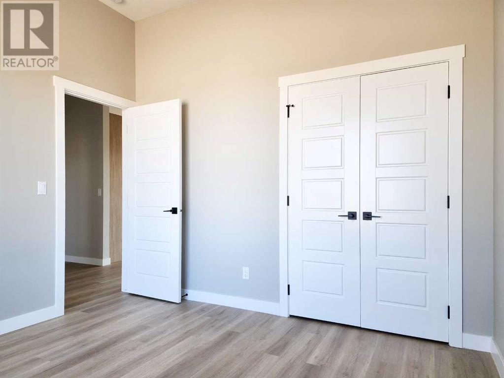 24 Tamarack Road E, Claresholm, Alberta  T0L 0T0 - Photo 5 - A2241063