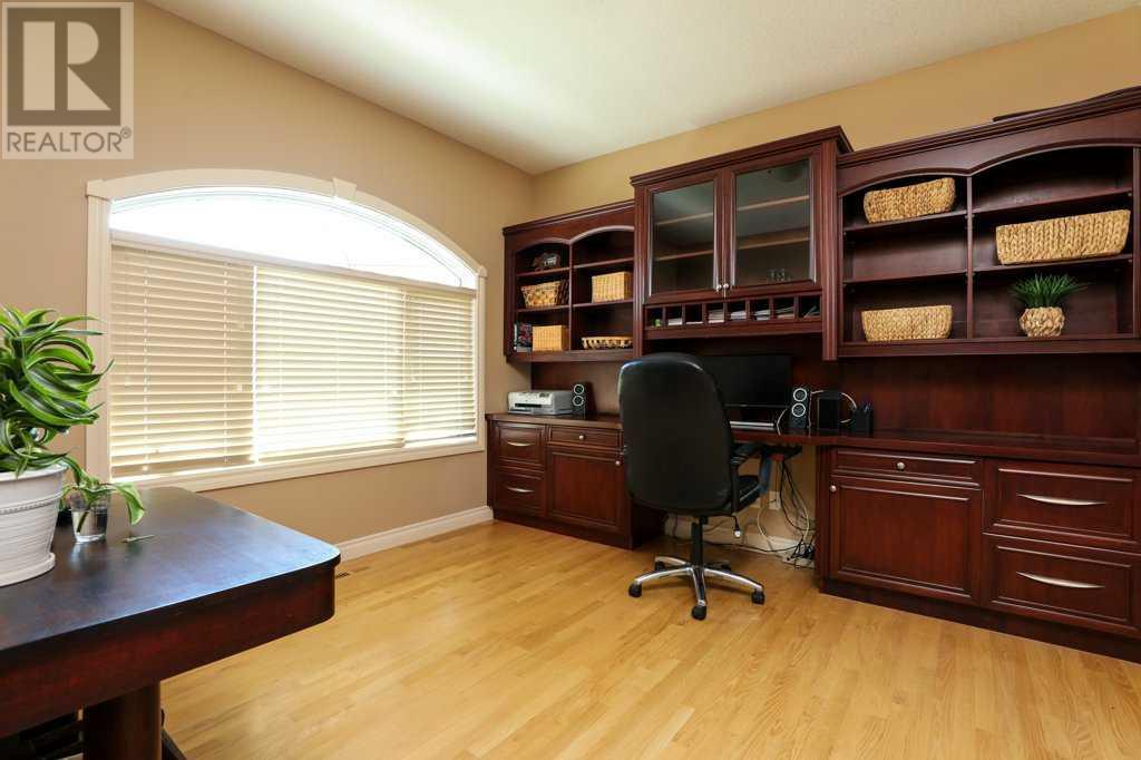 41 Fairmont Terrace S, Lethbridge, Alberta  T1k 7W8 - Photo 10 - A2243326