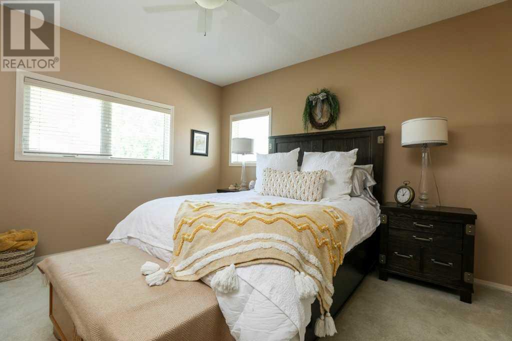41 Fairmont Terrace S, Lethbridge, Alberta  T1k 7W8 - Photo 11 - A2243326