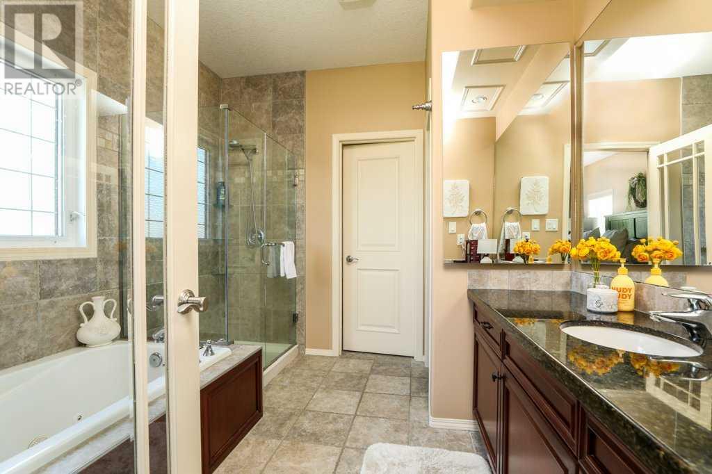 41 Fairmont Terrace S, Lethbridge, Alberta  T1k 7W8 - Photo 12 - A2243326
