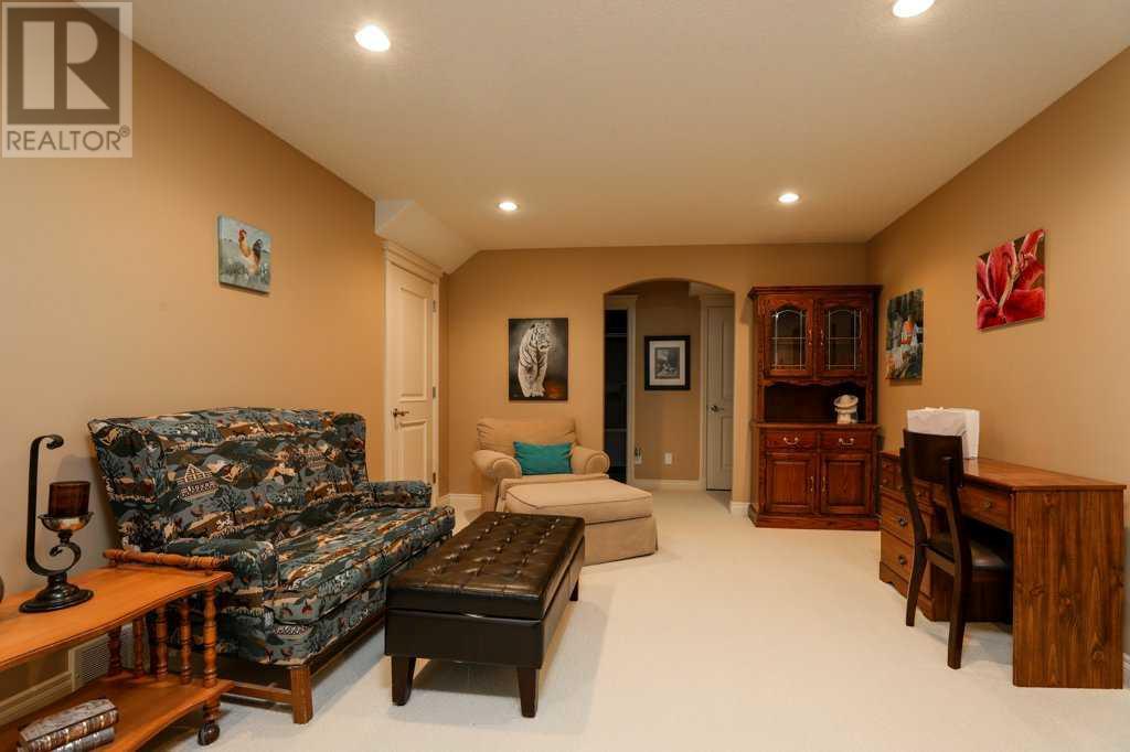 41 Fairmont Terrace S, Lethbridge, Alberta  T1k 7W8 - Photo 14 - A2243326