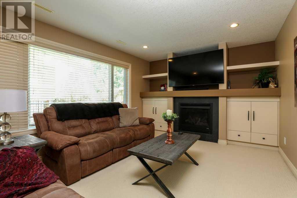 41 Fairmont Terrace S, Lethbridge, Alberta  T1k 7W8 - Photo 15 - A2243326