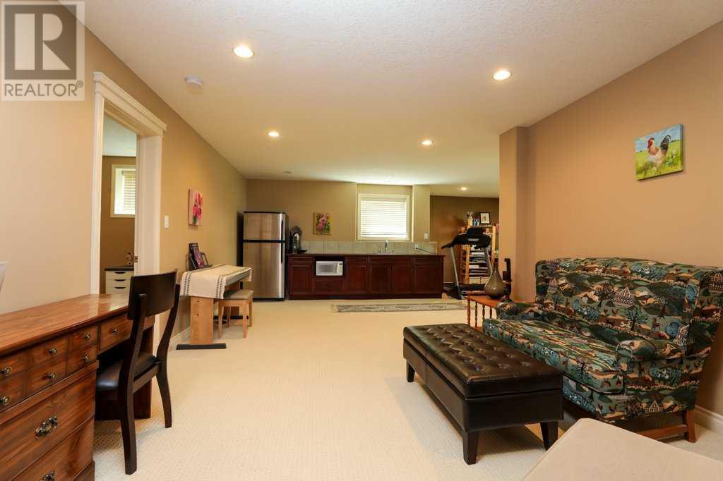 41 Fairmont Terrace S, Lethbridge, Alberta  T1k 7W8 - Photo 16 - A2243326