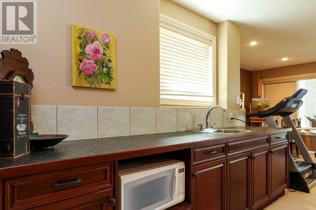 41 Fairmont Terrace S, Lethbridge, Alberta  T1k 7W8 - Photo 17 - A2243326