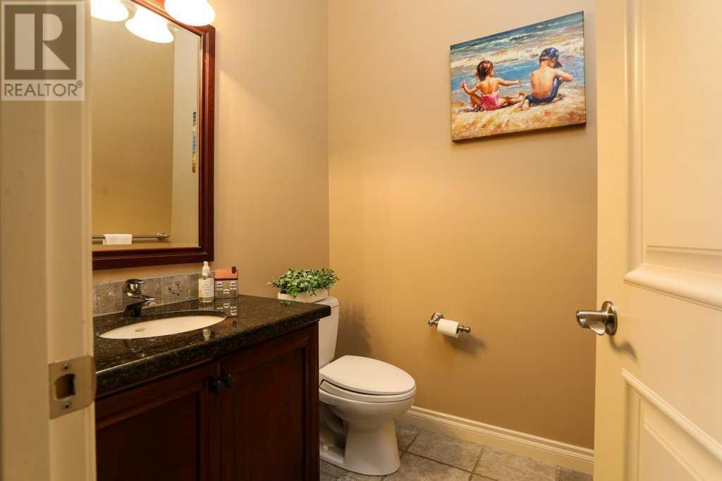 41 Fairmont Terrace S, Lethbridge, Alberta  T1k 7W8 - Photo 18 - A2243326