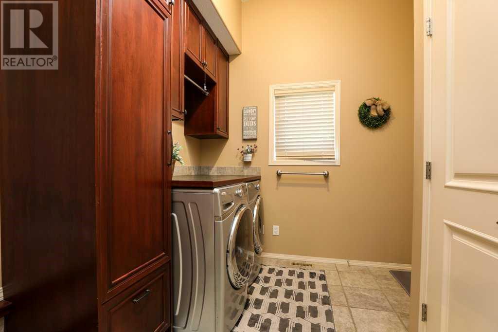 41 Fairmont Terrace S, Lethbridge, Alberta  T1k 7W8 - Photo 19 - A2243326