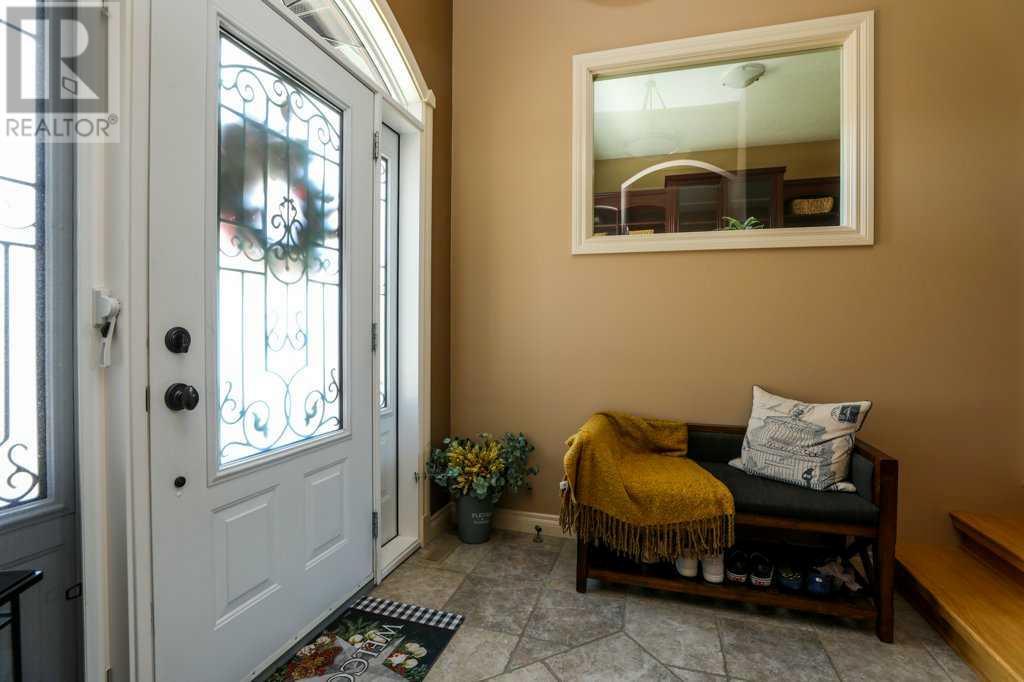 41 Fairmont Terrace S, Lethbridge, Alberta  T1k 7W8 - Photo 2 - A2243326