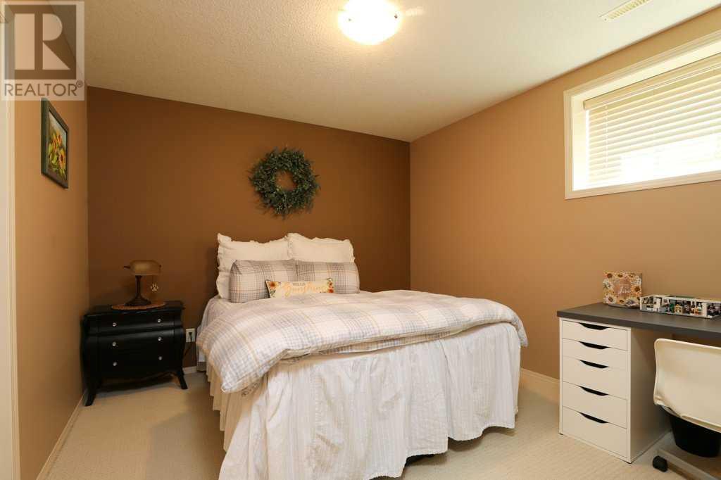 41 Fairmont Terrace S, Lethbridge, Alberta  T1k 7W8 - Photo 20 - A2243326