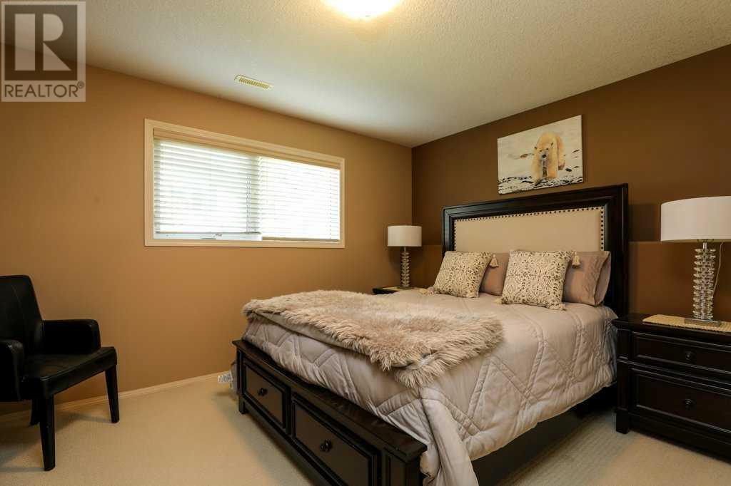 41 Fairmont Terrace S, Lethbridge, Alberta  T1k 7W8 - Photo 21 - A2243326