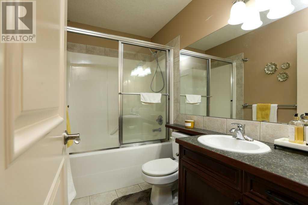 41 Fairmont Terrace S, Lethbridge, Alberta  T1k 7W8 - Photo 22 - A2243326