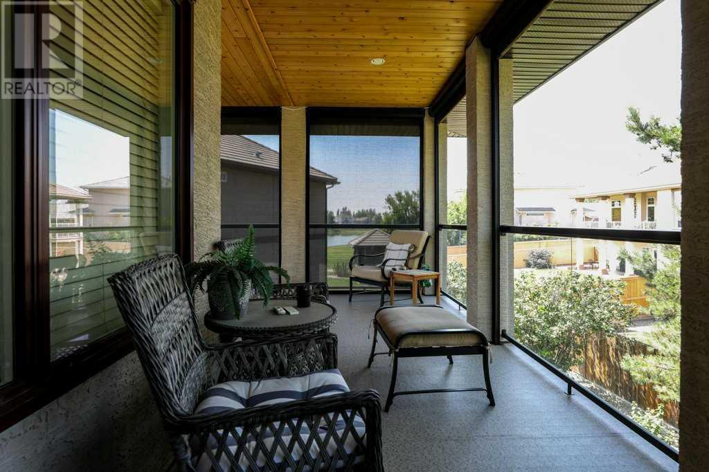 41 Fairmont Terrace S, Lethbridge, Alberta  T1k 7W8 - Photo 24 - A2243326