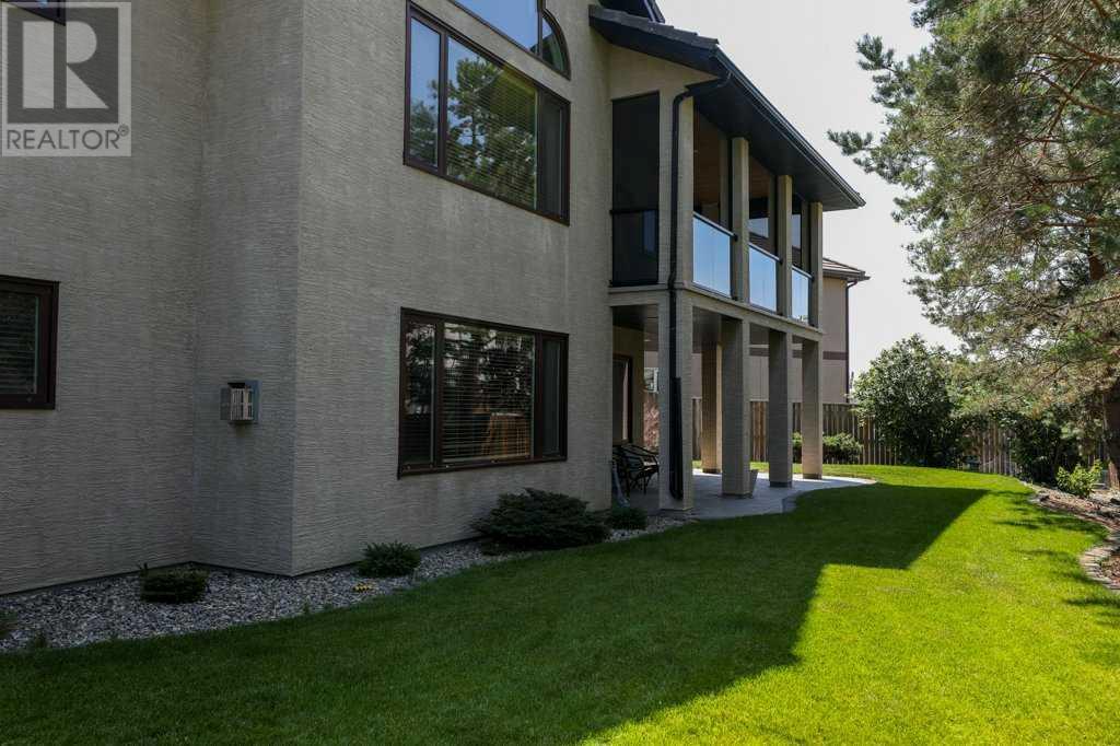 41 Fairmont Terrace S, Lethbridge, Alberta  T1k 7W8 - Photo 25 - A2243326