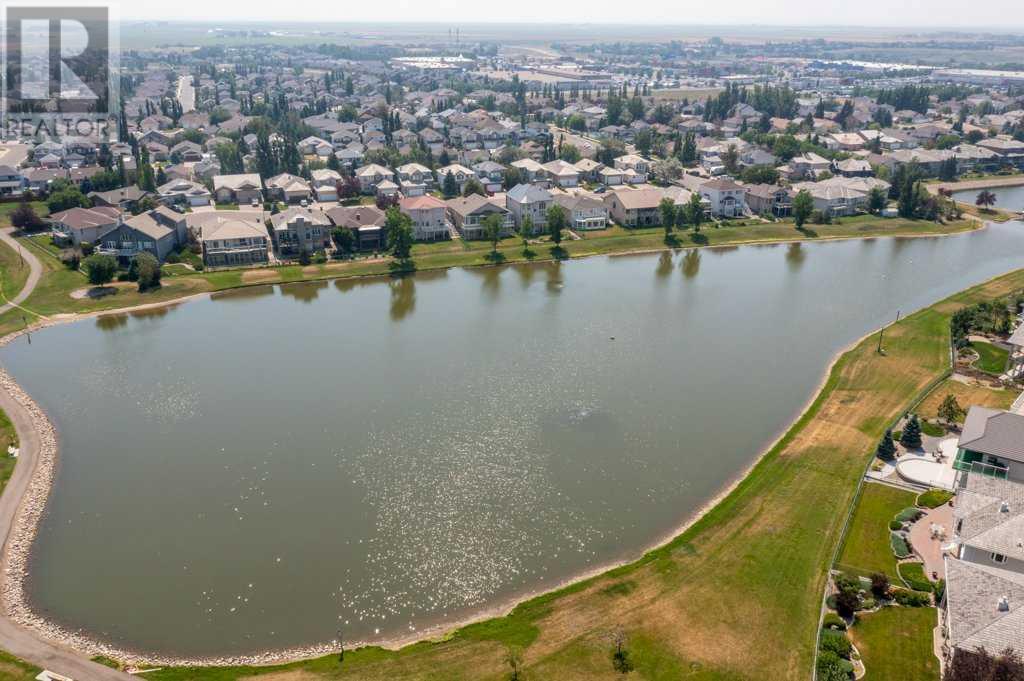 41 Fairmont Terrace S, Lethbridge, Alberta  T1k 7W8 - Photo 29 - A2243326