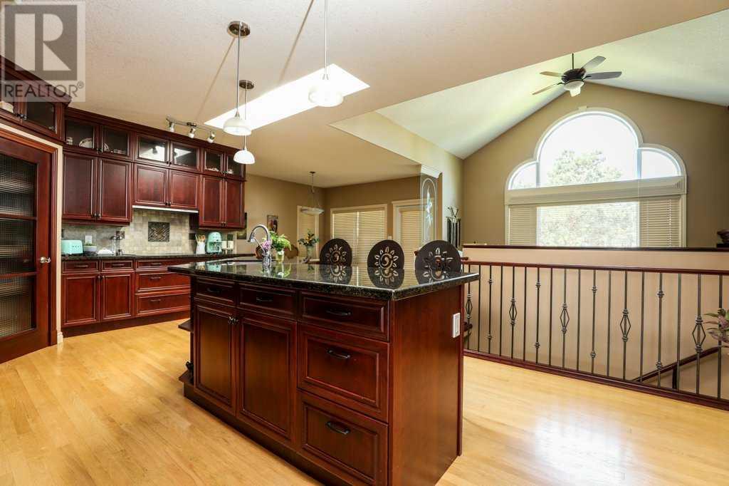 41 Fairmont Terrace S, Lethbridge, Alberta  T1k 7W8 - Photo 4 - A2243326