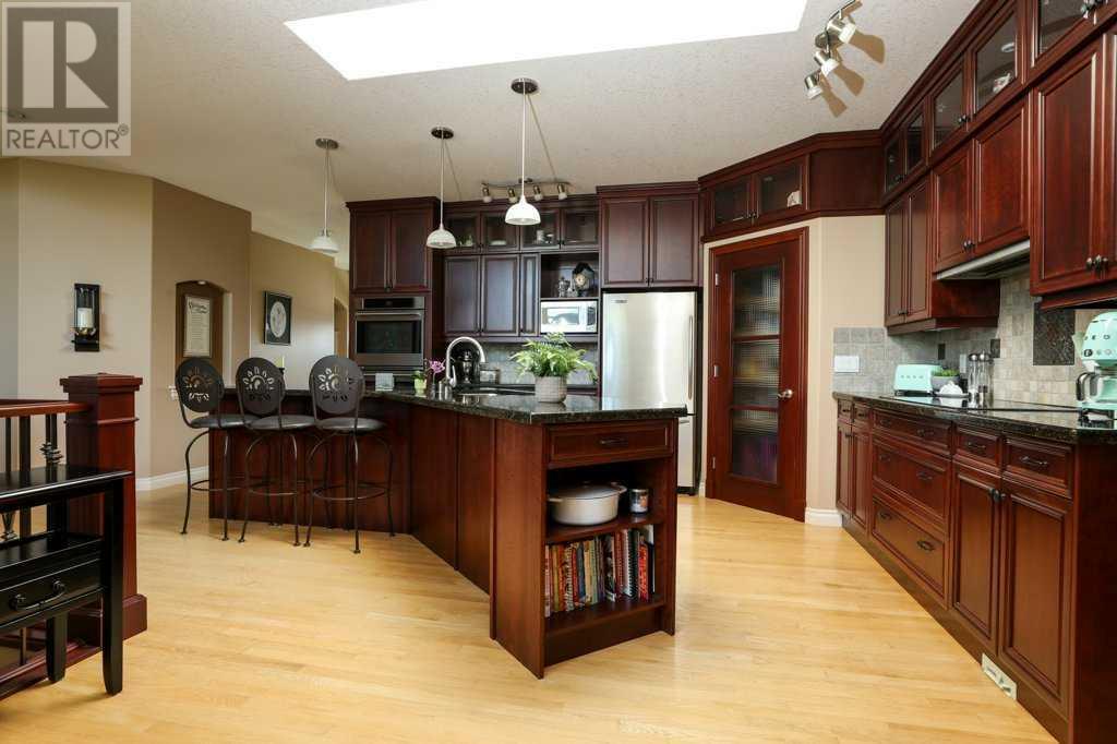 41 Fairmont Terrace S, Lethbridge, Alberta  T1k 7W8 - Photo 6 - A2243326