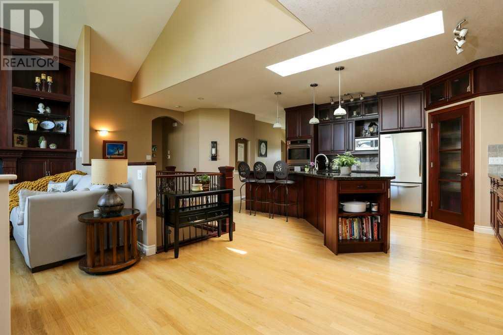 41 Fairmont Terrace S, Lethbridge, Alberta  T1k 7W8 - Photo 8 - A2243326
