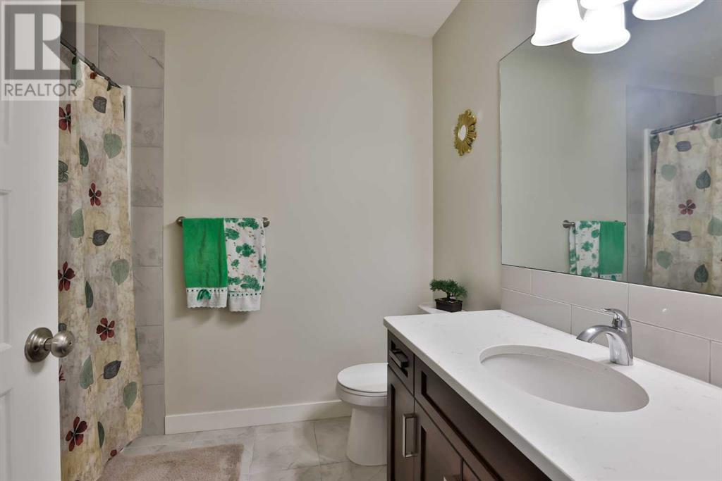 21 Riverford Close W, Lethbridge, Alberta  T1K 8E5 - Photo 20 - A2212616