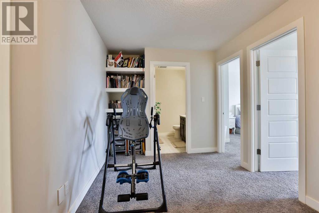 21 Riverford Close W, Lethbridge, Alberta  T1K 8E5 - Photo 18 - A2212616