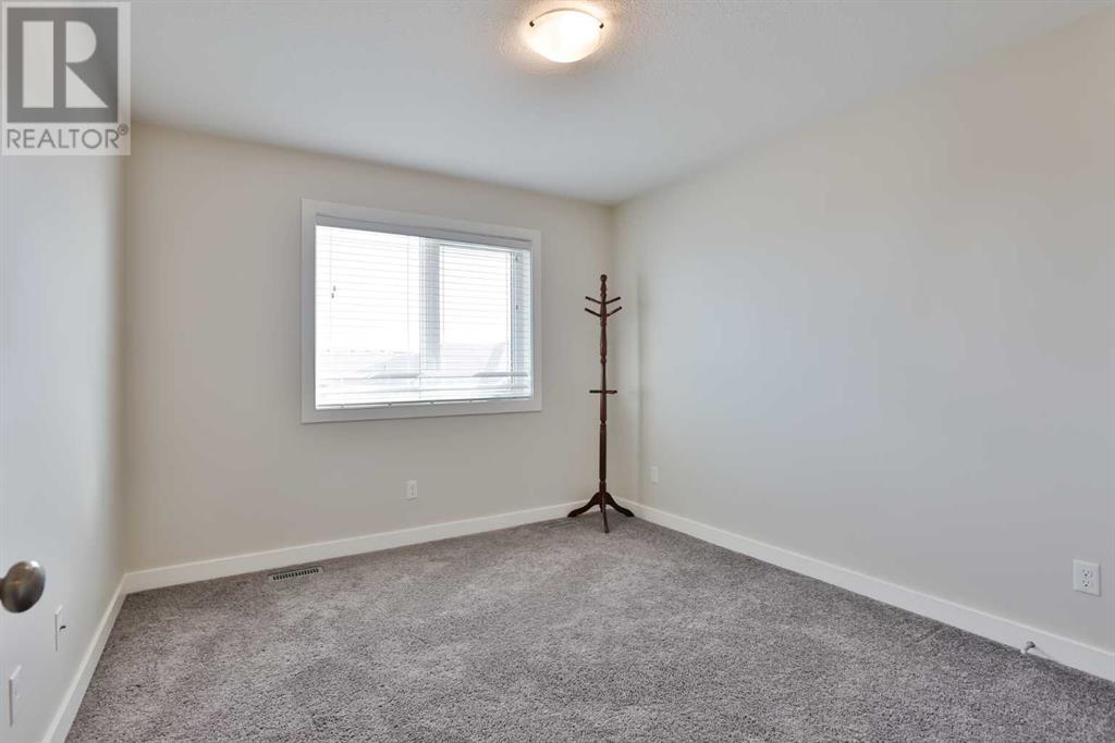 21 Riverford Close W, Lethbridge, Alberta  T1K 8E5 - Photo 21 - A2212616
