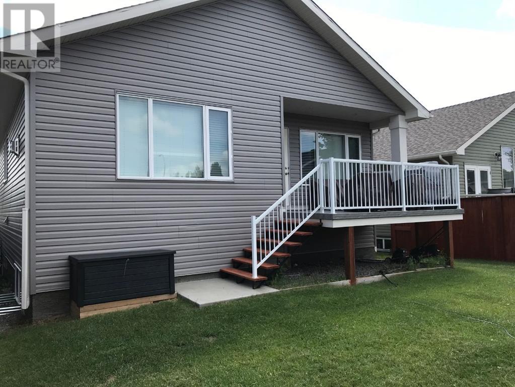 21 Riverford Close W, Lethbridge, Alberta  T1K 8E5 - Photo 33 - A2212616
