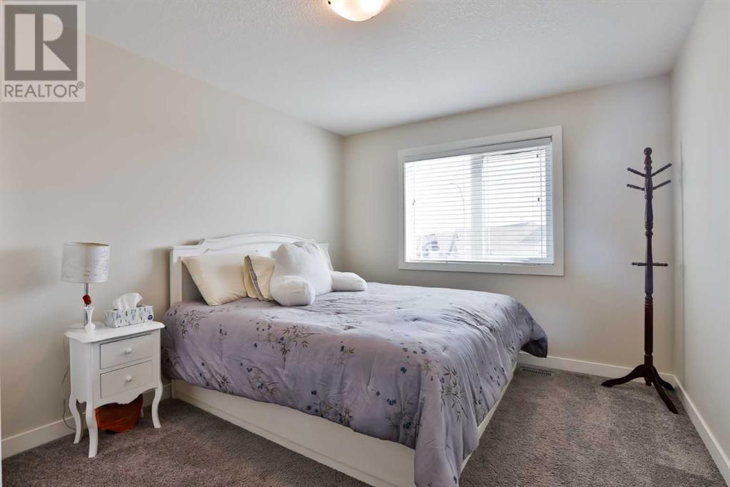 21 Riverford Close W, Lethbridge, Alberta  T1K 8E5 - Photo 19 - A2212616