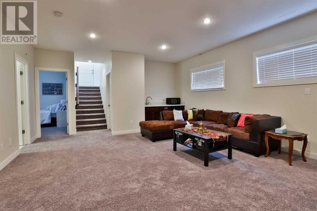 21 Riverford Close W, Lethbridge, Alberta  T1K 8E5 - Photo 23 - A2212616