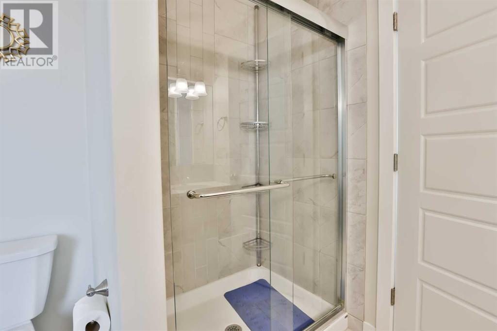 21 Riverford Close W, Lethbridge, Alberta  T1K 8E5 - Photo 13 - A2212616