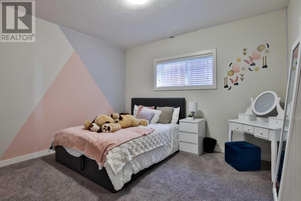 21 Riverford Close W, Lethbridge, Alberta  T1K 8E5 - Photo 27 - A2212616