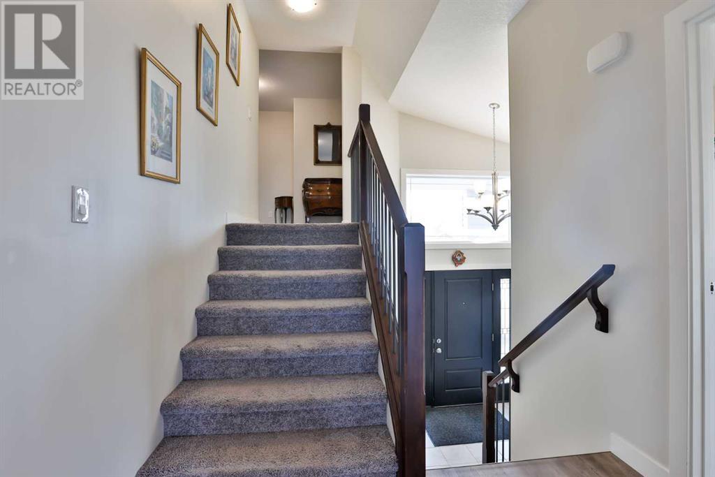 21 Riverford Close W, Lethbridge, Alberta  T1K 8E5 - Photo 17 - A2212616
