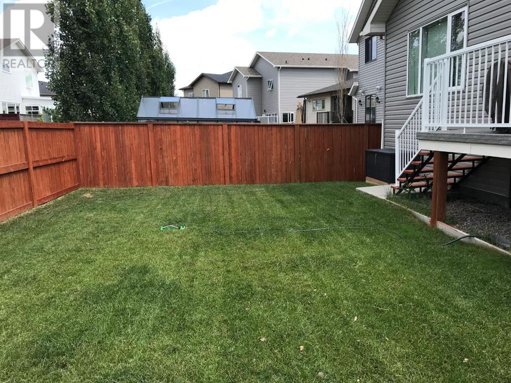 21 Riverford Close W, Lethbridge, Alberta  T1K 8E5 - Photo 34 - A2212616