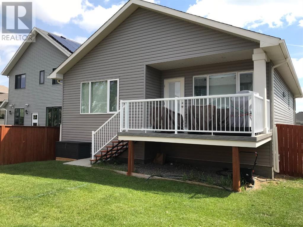 21 Riverford Close W, Lethbridge, Alberta  T1K 8E5 - Photo 32 - A2212616