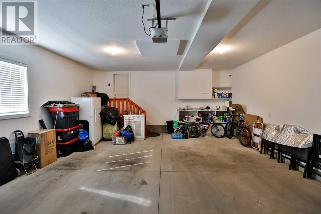 21 Riverford Close W, Lethbridge, Alberta  T1K 8E5 - Photo 30 - A2212616