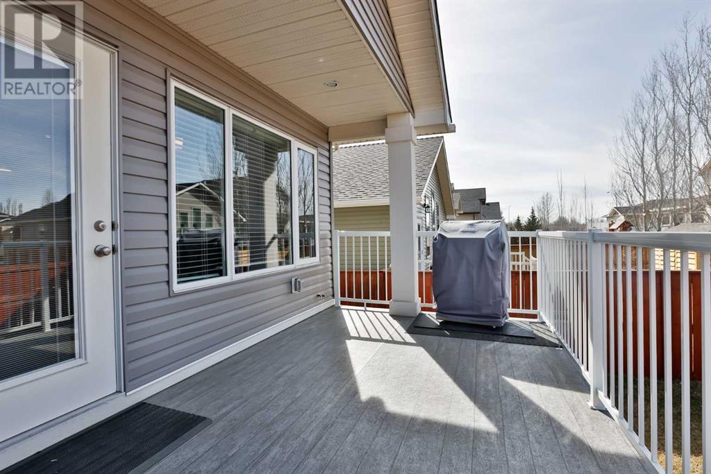 21 Riverford Close W, Lethbridge, Alberta  T1K 8E5 - Photo 31 - A2212616