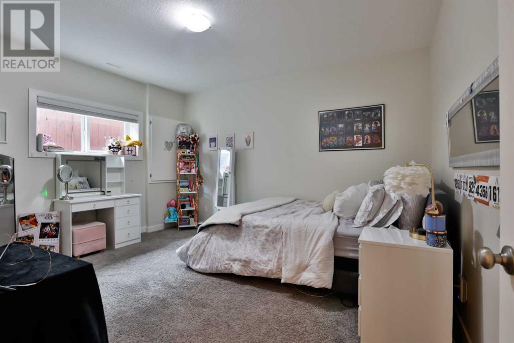21 Riverford Close W, Lethbridge, Alberta  T1K 8E5 - Photo 25 - A2212616