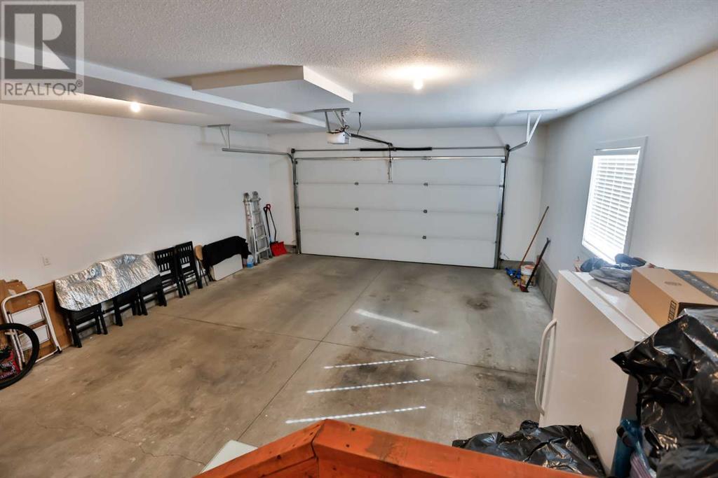 21 Riverford Close W, Lethbridge, Alberta  T1K 8E5 - Photo 29 - A2212616