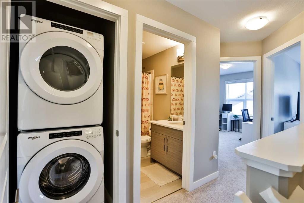3, 73 Aquitania Circle W, Lethbridge, Alberta  T1J 5M5 - Photo 14 - A2241795