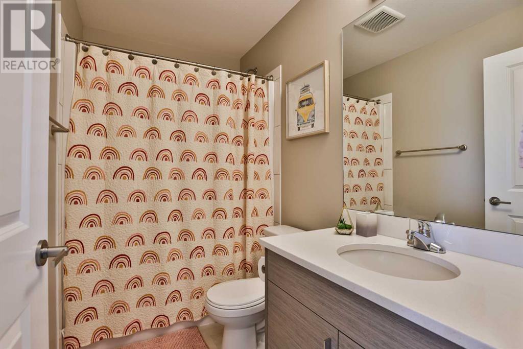 3, 73 Aquitania Circle W, Lethbridge, Alberta  T1J 5M5 - Photo 15 - A2241795