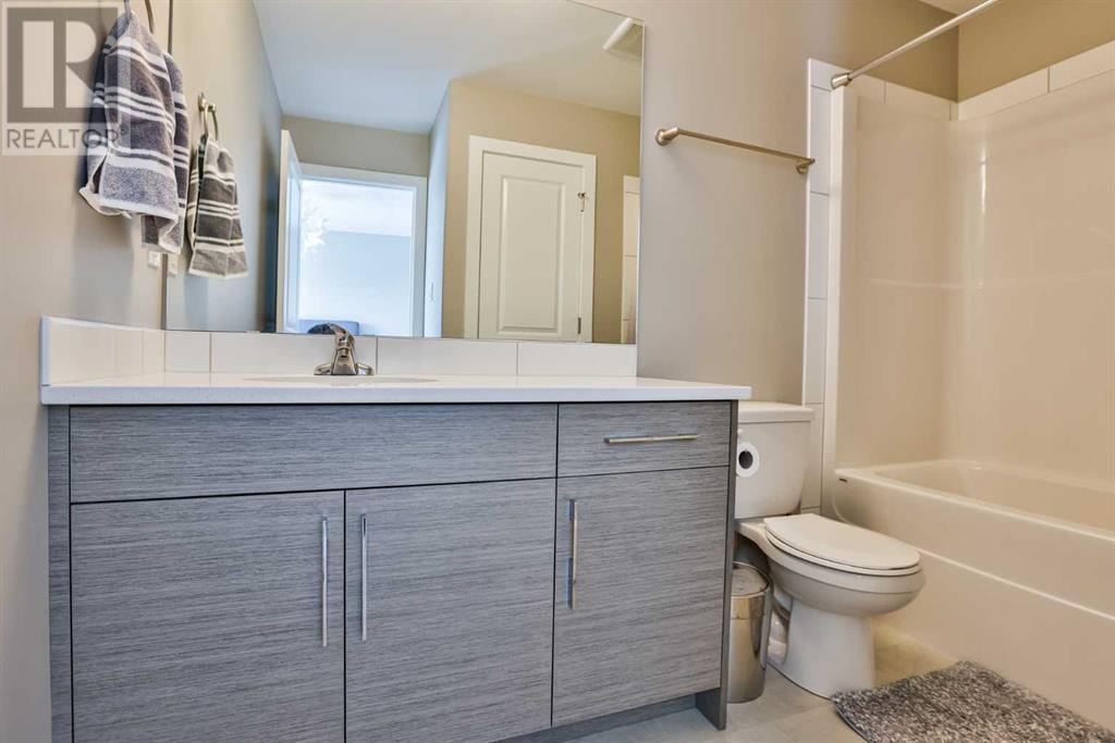 3, 73 Aquitania Circle W, Lethbridge, Alberta  T1J 5M5 - Photo 20 - A2241795